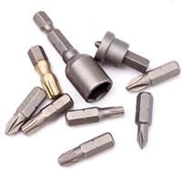 Szerszámgép kiegészítők