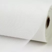 Üvegszálas szúnyogháló fehér 150cmx30m