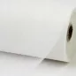 Üvegszálas szúnyogháló fehér 150cmx30m