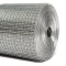 13x13x0,8mm ponthegesztett háló 100cmx25m