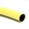 5/4" locsolótömlő sárga SUNFLEX 25m