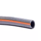 1/2" locsolótömlő szürke Prémium 25m