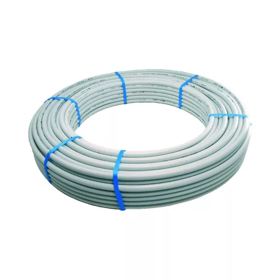 20x2 ötrétegű cső UNIDELTA 100m 20x2 ötrétegű cső UNIDELTA 100m