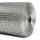 6*6*0,6mm ponthegesztett háló 50cm*25m
