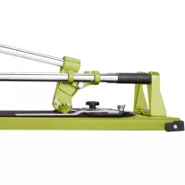 EXTOL csempevágó körkivágóval 3 funkciós 600mm