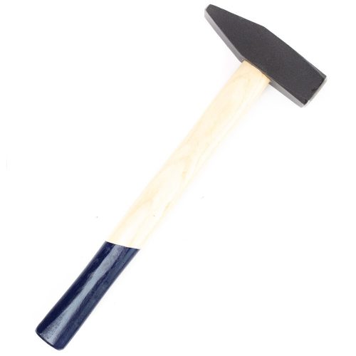 Kalapács 200g