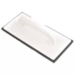 270*130mm simító, gumis