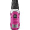 Akkus fúró-csavarozó 12V 1300mAh EXTOL Lady