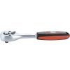 FORTUM racsnis hajtókar industrial 48 fogas 1/4" 145mm