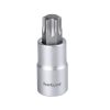 FORTUM torx bitdugófej 1/2" TX60 55mm