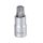 FORTUM torx bitdugófej 1/2" TX60 55mm