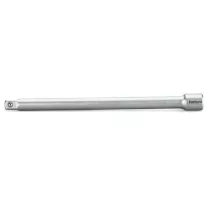 FORTUM hosszabbító szár 1/2" 75mm