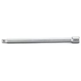 FORTUM hosszabbító szár 1/2" 75mm