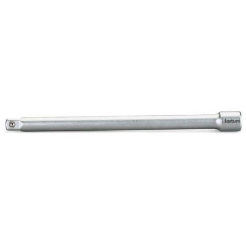 FORTUM hosszabbító szár 1/2" 250mm