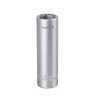 FORTUM dugófej 1/4" 10*25mm