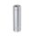 FORTUM dugófej 1/4" 10*25mm