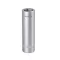FORTUM dugófej 1/4" 10x25mm