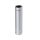 FORTUM hosszított dugófej 1/4" 8*50mm