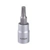 FORTUM torx bitdugófej 1/4" TX25