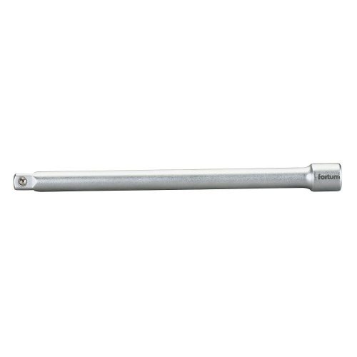 FORTUM hosszabbító szár 1/4" 50mm