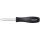 FORTUM csavarhúzó markolat dugófejekhez 1/4" 150mm