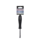 FORTUM csavarhúzó markolat dugófejekhez 1/4" 150mm