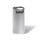 FORTUM bit adapter 1/4"-os hajtókarhoz