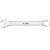 FORTUM csillag-villás kulcs 21mm