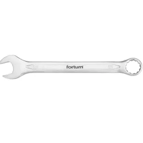 FORTUM csillag-villás kulcs 21mm