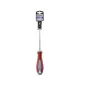 FORTUM mágneses csavarhúzó PH3*150mm