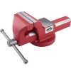 FORTUM satu fix 150mm 15 kg