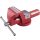 FORTUM satu fix 150mm 15 kg
