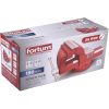 FORTUM satu fix 150mm 15 kg