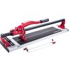 FORTUM csempevágó 16*600mm