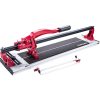 FORTUM csempevágó 16*800mm