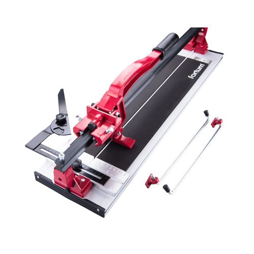FORTUM csempevágó 16*1200mm