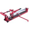 FORTUM csempevágó 18*800mm