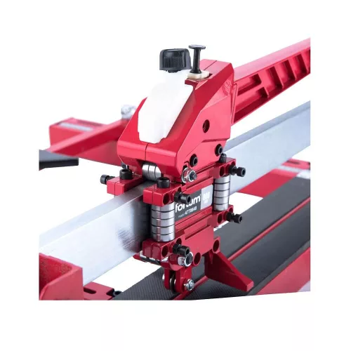 FORTUM csempevágó 18*1200mm