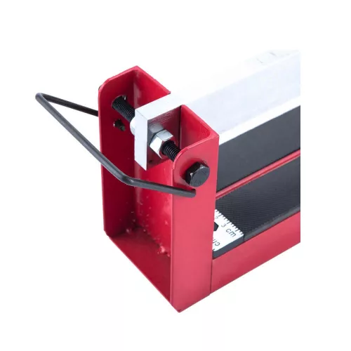 FORTUM csempevágó 18*1200mm