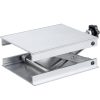 FORTUM automatikus lézeres vízszintező 3D