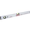 FORTUM vízmérték 600mm 0,5mm/m pontosság