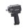 FORTUM légkulcs 610Nm 6,3Bar