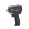 FORTUM légkulcs 610Nm 6,3Bar