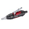 FORTUM pneumatikus furatköszörű 170mm 6,3Bar