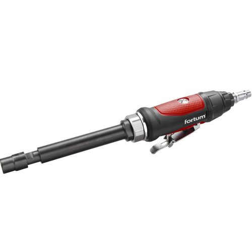 FORTUM pneumatikus furatköszörű 295mm 6,3Bar