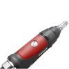 FORTUM pneumatikus furatköszörű 295mm 6,3Bar