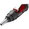 FORTUM pneumatikus furatköszörű 295mm 6,3Bar