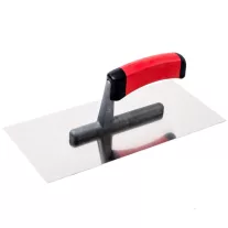 270x130mm glettvas rozsdamentes sima