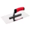 270x130mm glettvas rozsdamentes sima