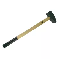 Kalapács 5kg